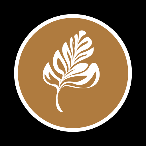 Epic Espresso Logo